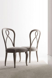 Стул Eloee FLAI 535