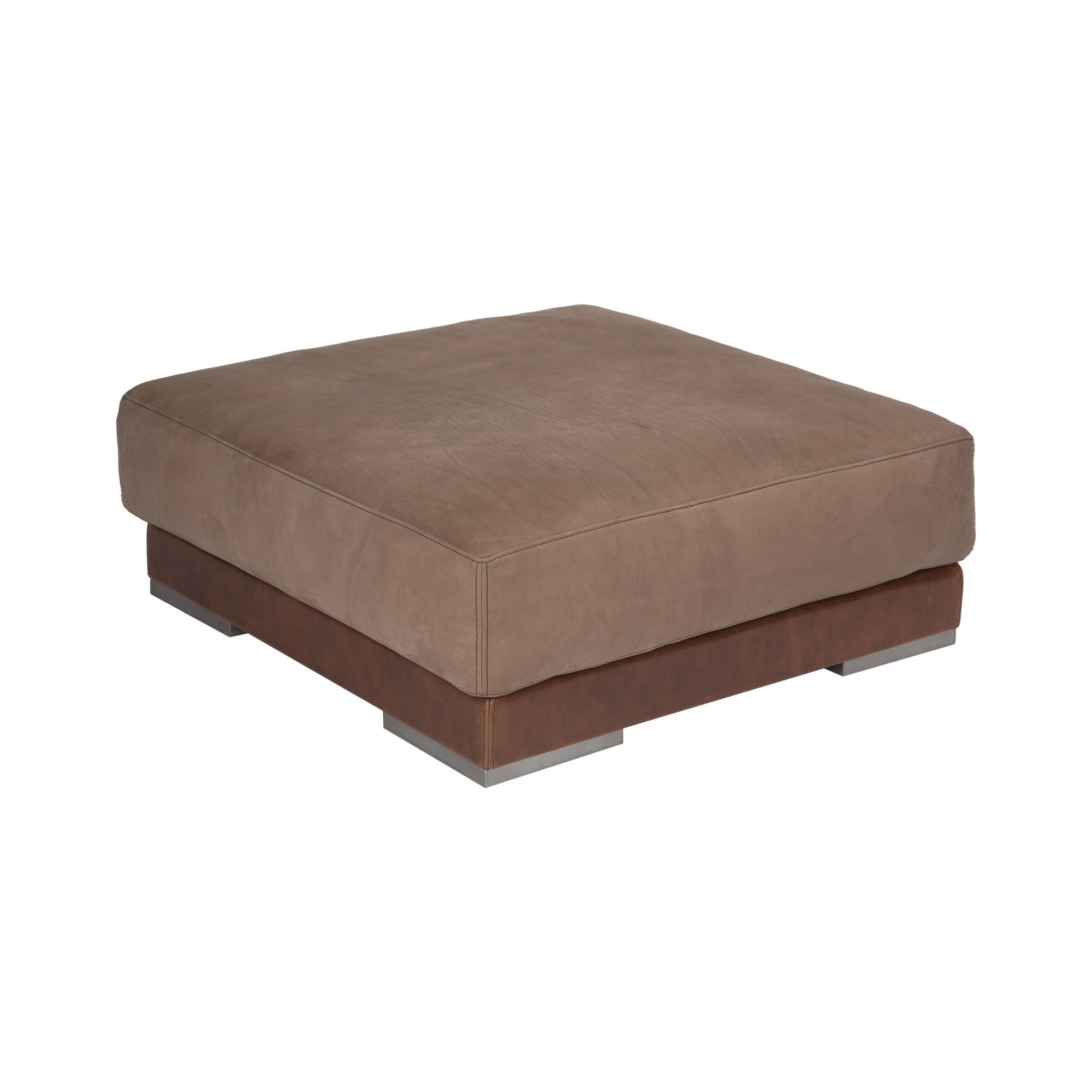 Пуф / POUF BUDAPEST Baxter sun-id-377363 - Вид №1