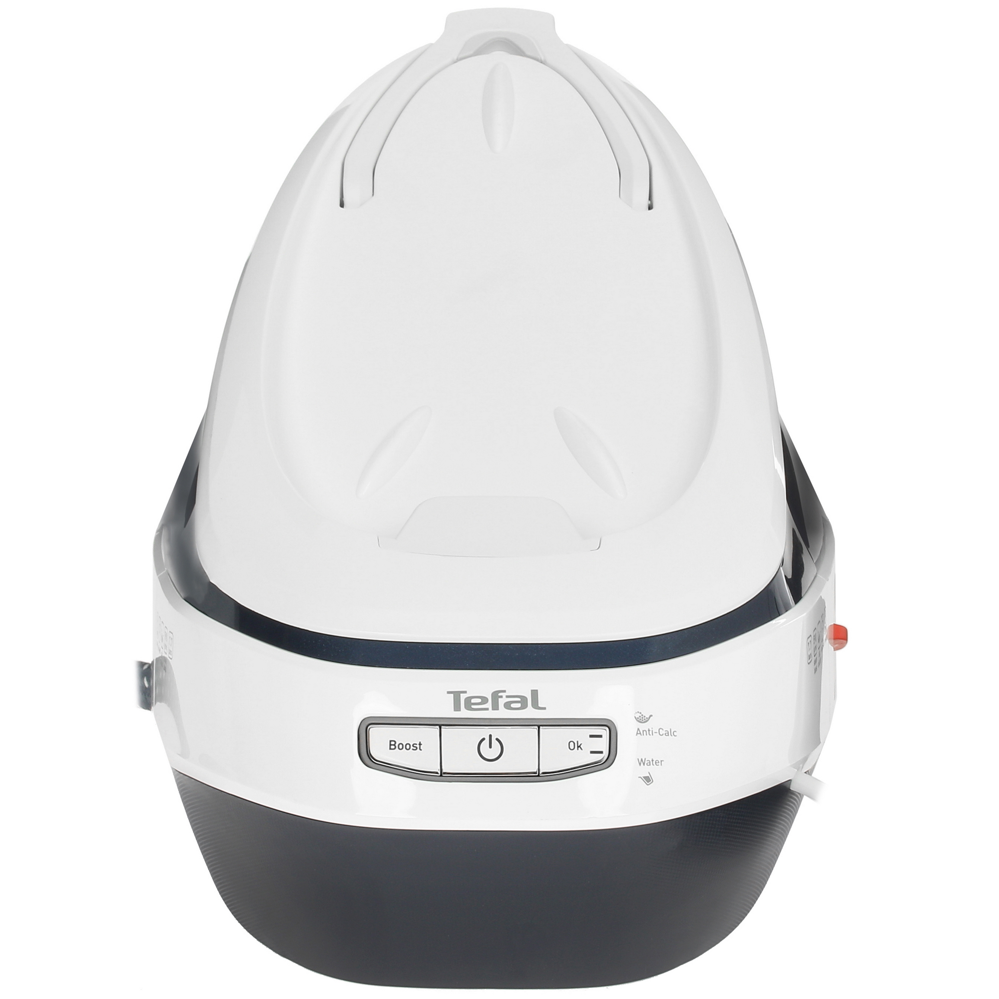 5411715 Парогенератор Tefal Pro Express Ultimate II GV9712E0 белый STDN-0052409 - Вид №9