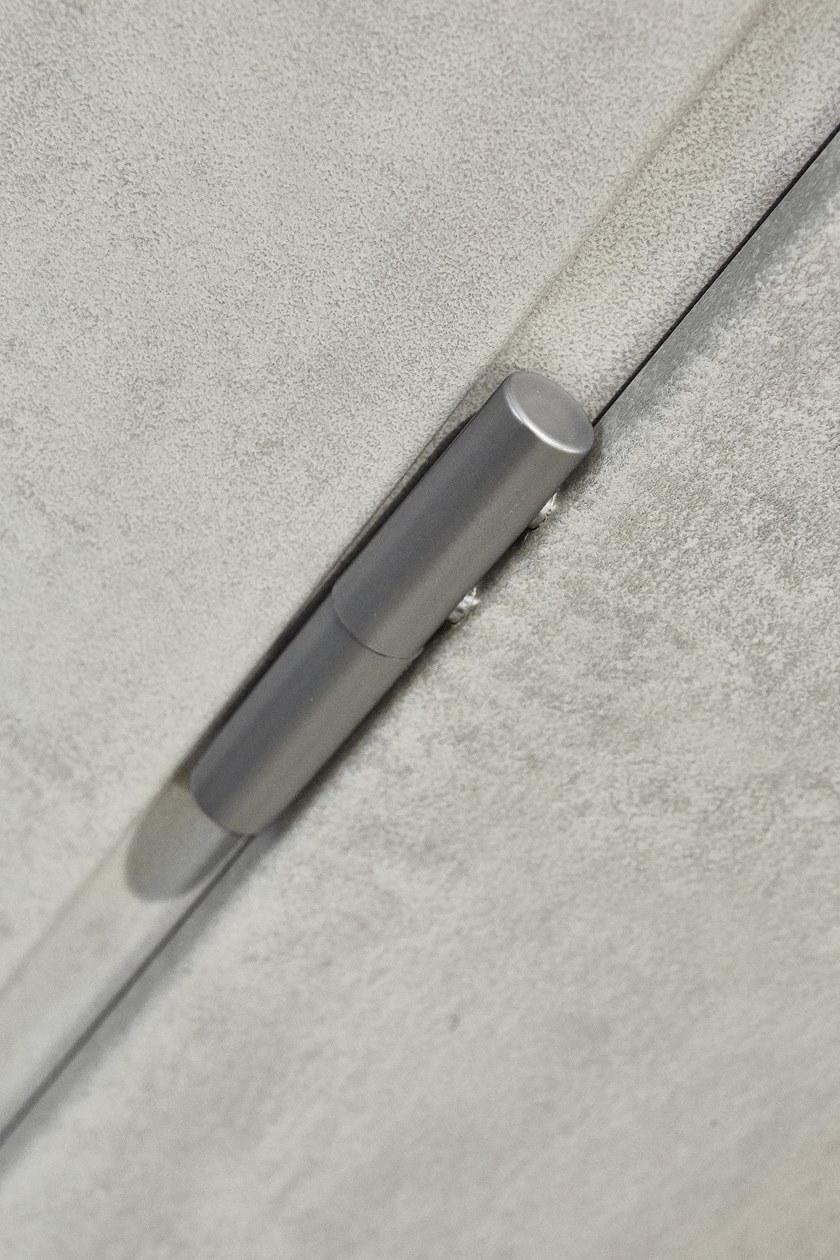 DIERRE Распашная дверь покрыта меламином sun-id-1403273 - Вид №9