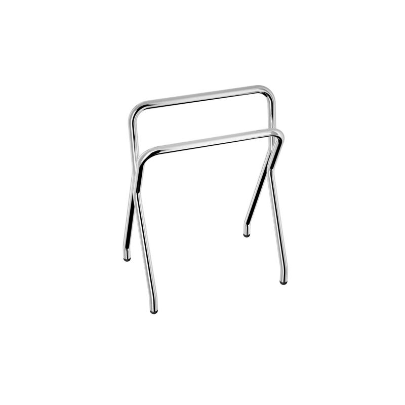 A44448  Vitraglobal Arkitekta 