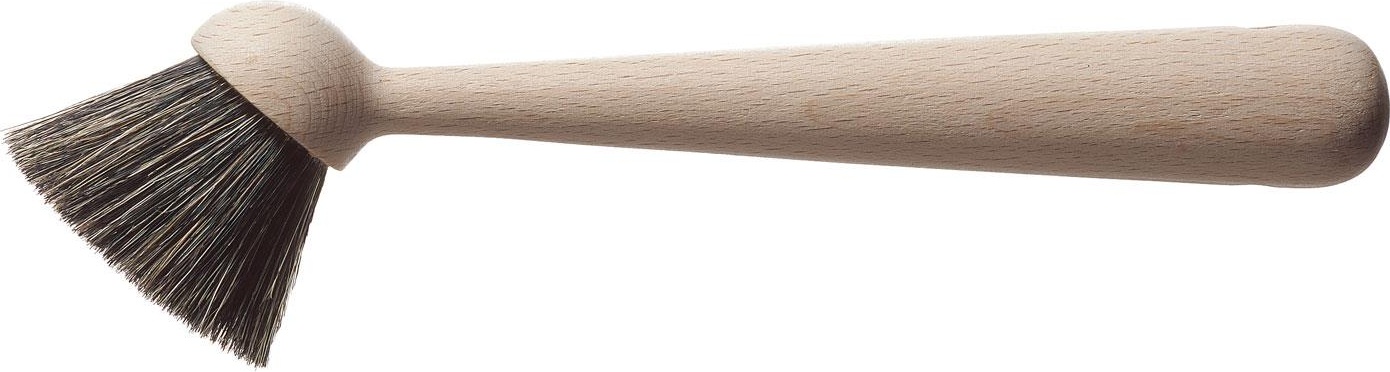 310650 Щетка для мытья посуды Beech Normann Copenhagen 