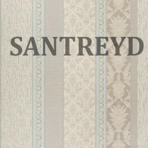 5535 Обои Zambaiti Parati Trussardi 2