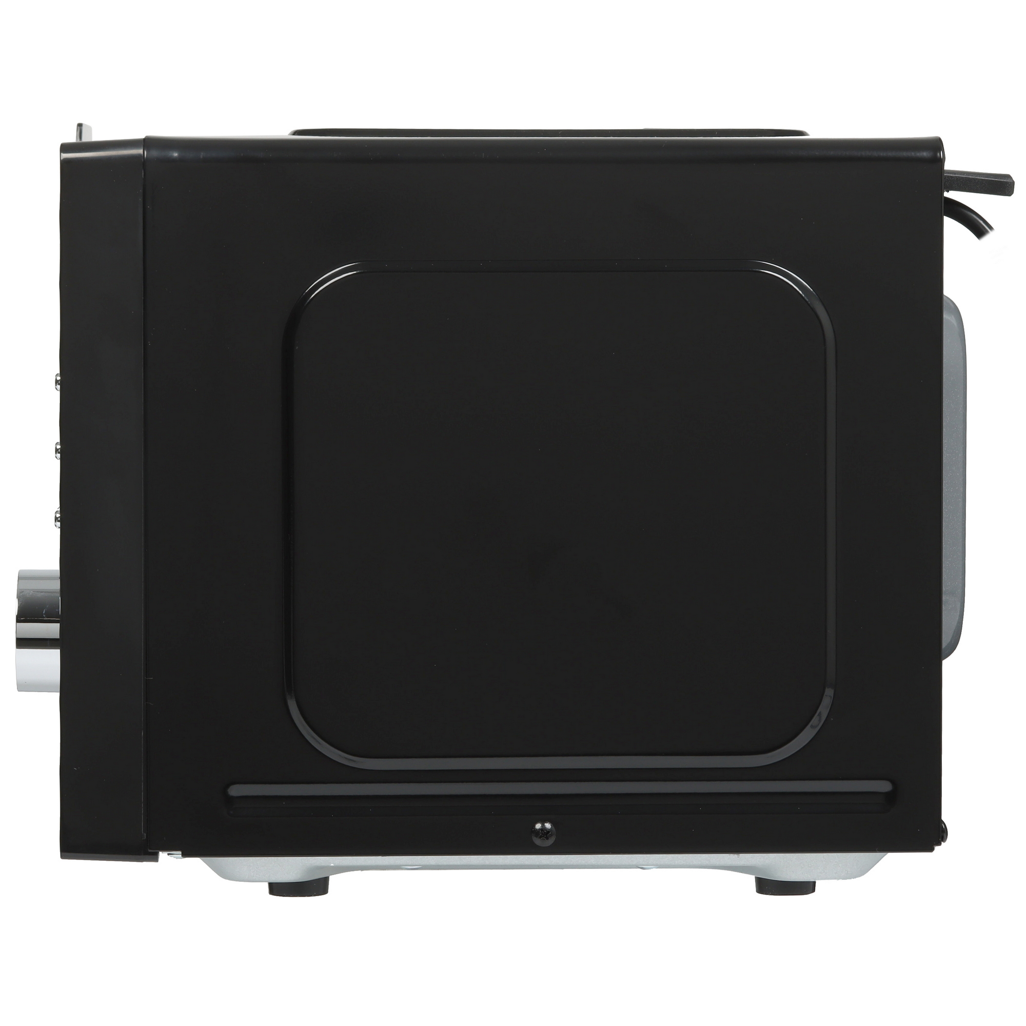 9915652 Микроволновая печь VEKTA TS720FTB черный STDN-0105925 - Вид №2