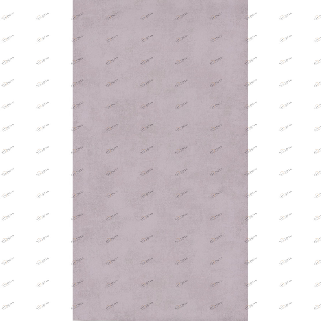 Рулон обоев PRAGUE PGE80834208. Основа нетканый материал Casadeco