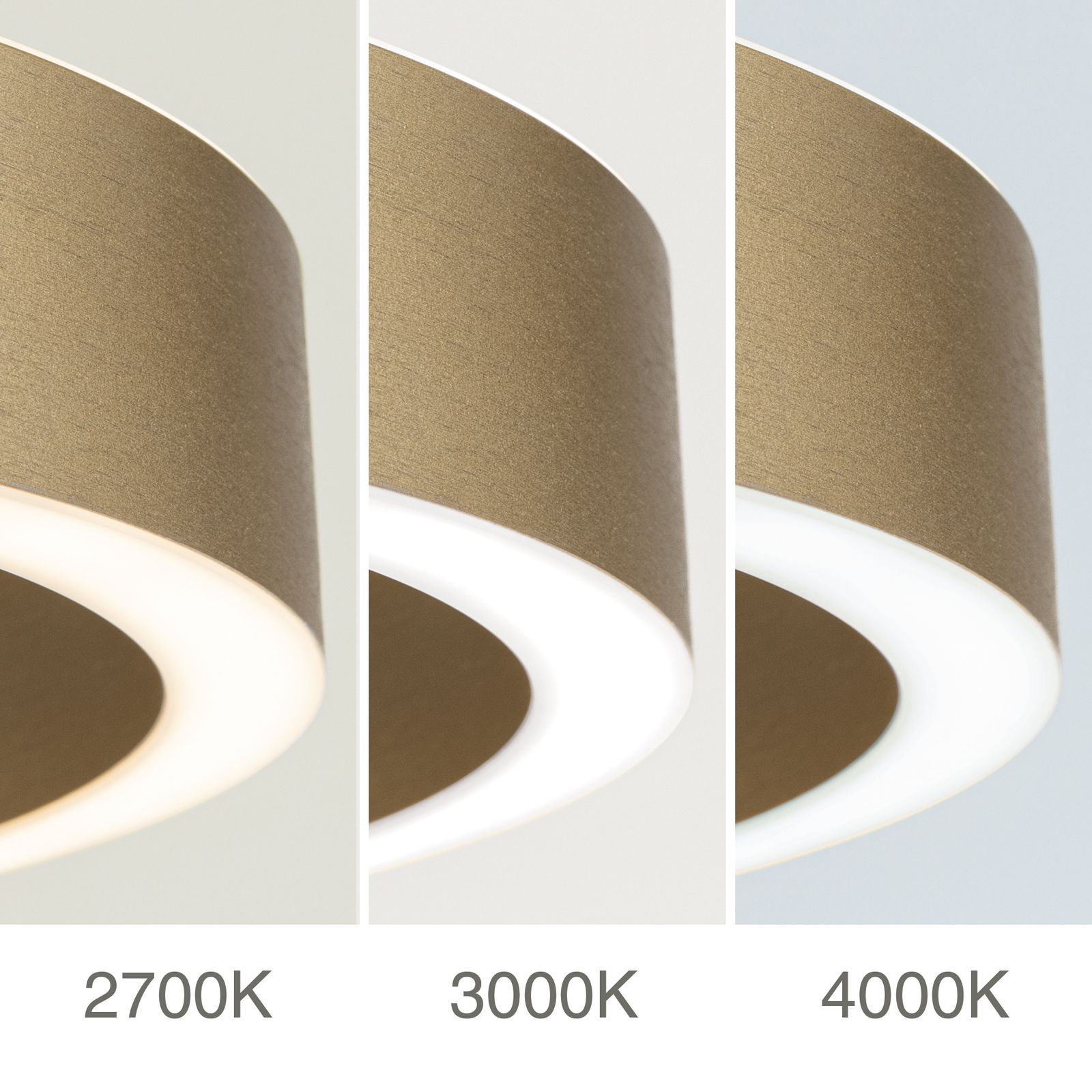 Алюминиевый светодиодный подвесной светильник Orion Kolk ARCH-00010173 - Вид №27