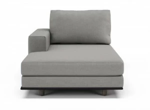 Huppé Дормез из ткани Edition L1140l/r - l1146l/r