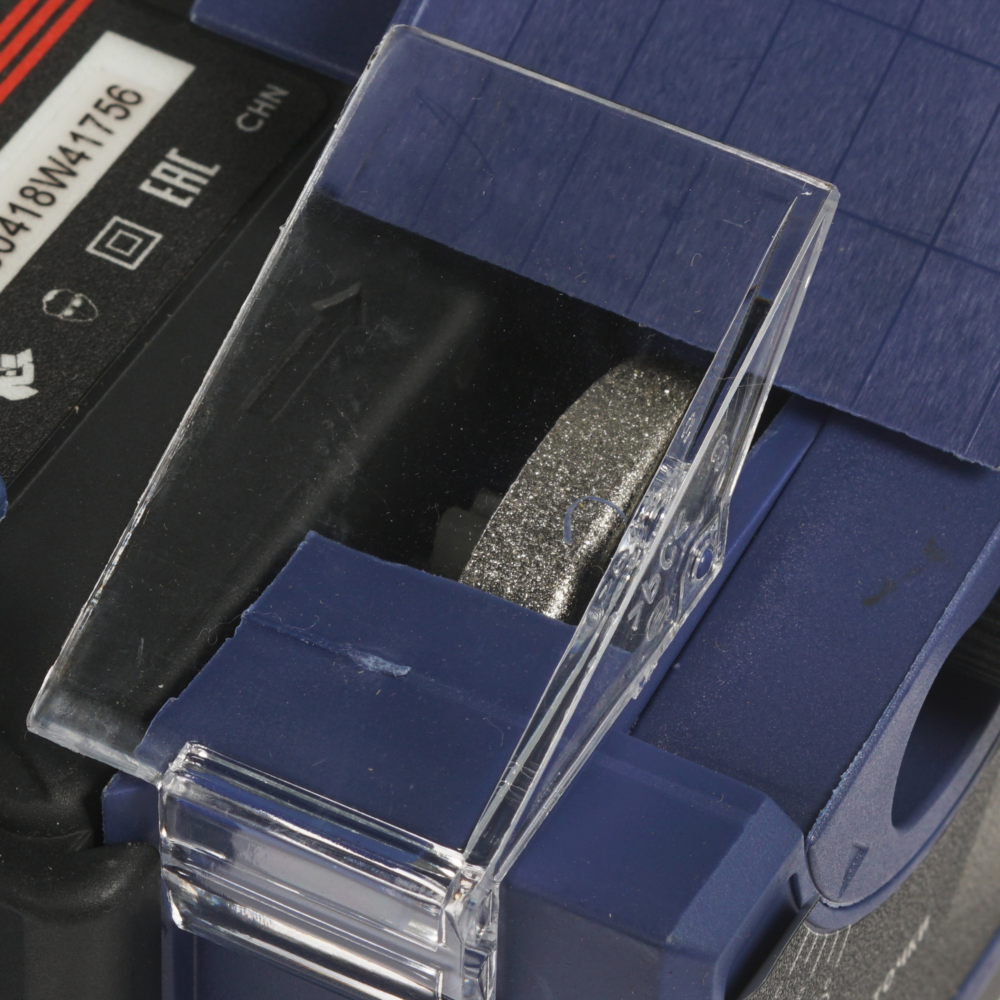 Точильный станок  многофункциональный Диолд МЗС-03 М 8112295 STDN-0107009 - Вид №3