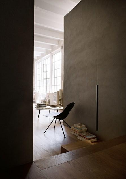 Lema Стул из массива дерева sun-id-1412370 - Вид №2