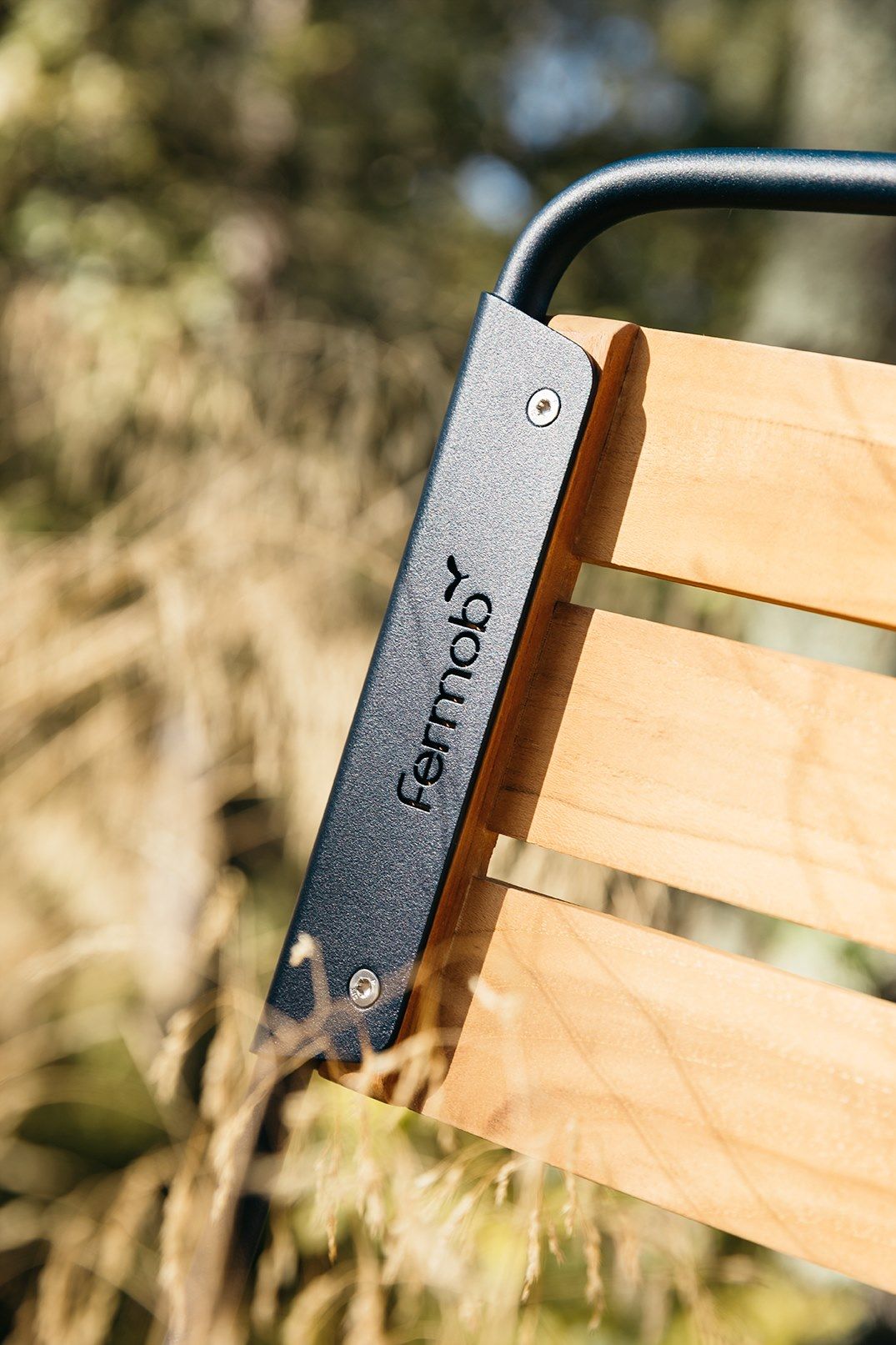 Стул Fermob Surprising ARCH-00031620 - Вид №7