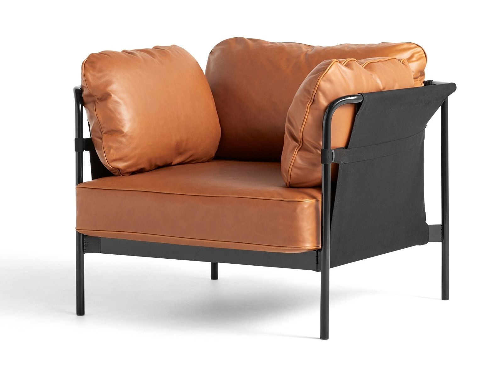 Кресло с подлокотниками Hay Can ARCH-00065062 - Вид №1