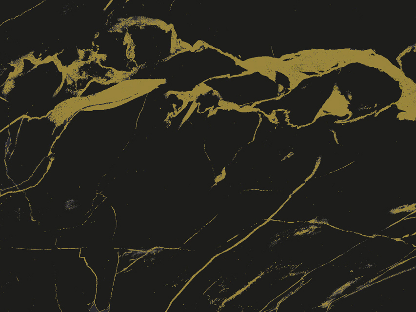 Столешницы для кухни - Порторо LIGRON LIST467 175 - Вид №9