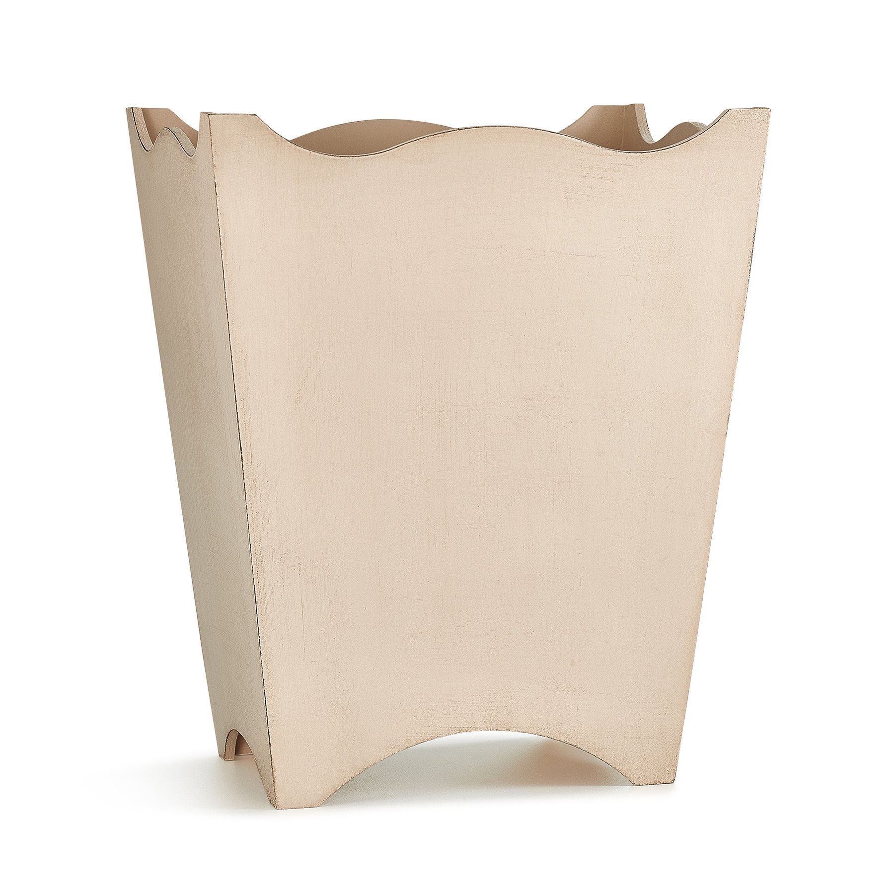 RIV-TAU-WB Корзина для мусора Riviera Taupe Labrazel 