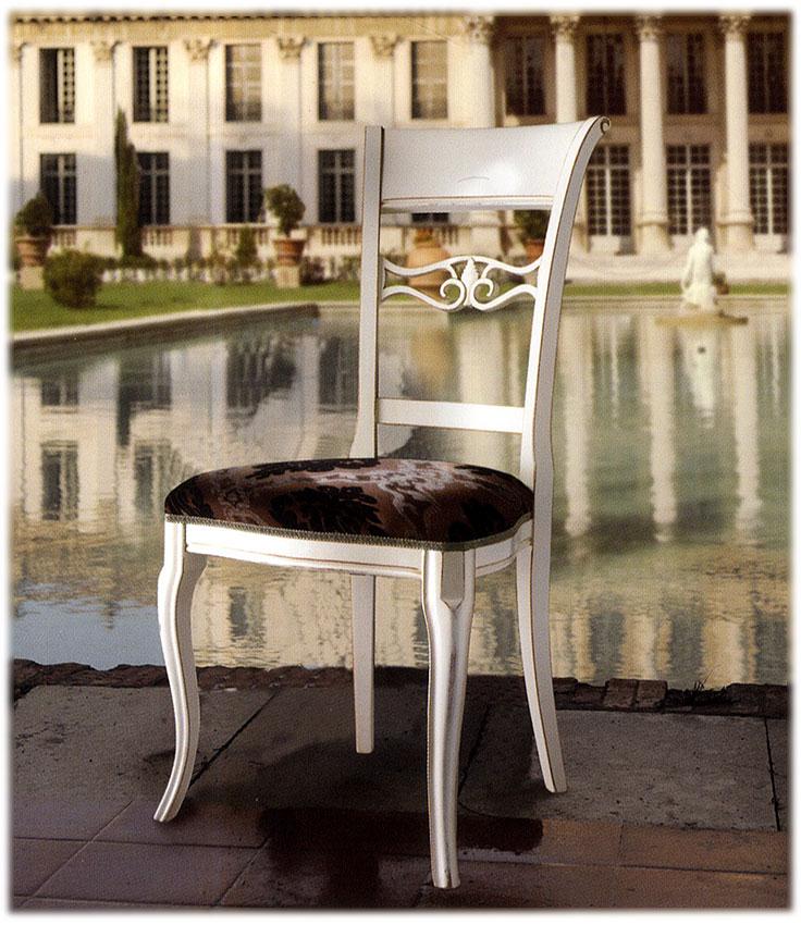 Стул BANQUET ASTER CUCINE 0071278 