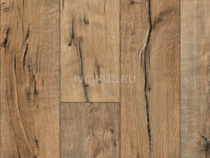 Линолеум бытовой TEXTiLE TEXART - ТЕКСТИЛЬ ТЕКСАРТ i509225