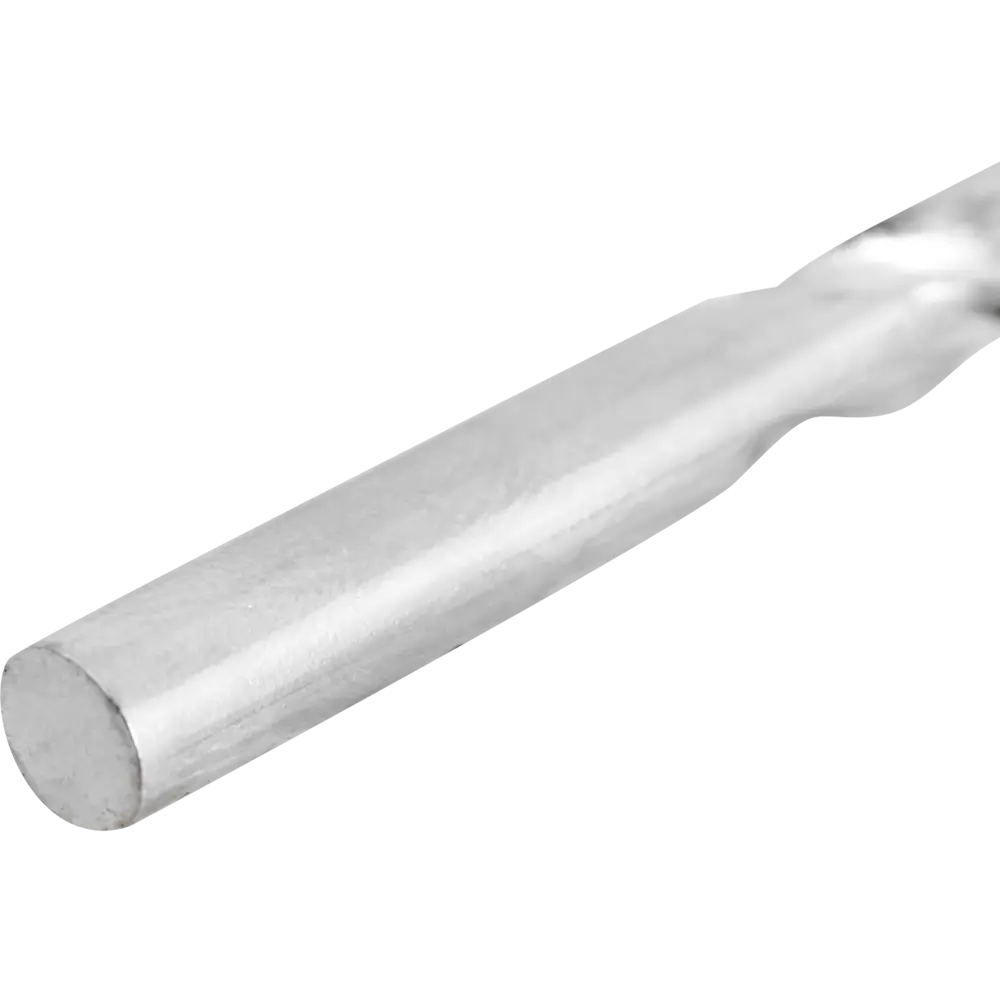 Santreyd Центрирующее сверло для коронок по бетону 7×140 мм 87769367 STLM-1520916 - Вид №2