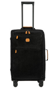 BLF48118.902 Чемодан BLF48118 Soft Case Medium Trolley Brics Life