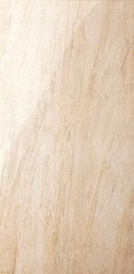 Авентин светлый беж лаппатированный SG804002R 40х80