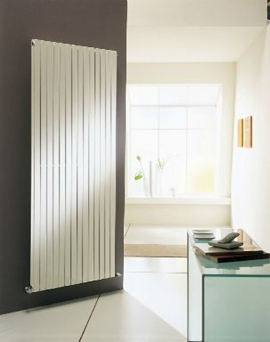 ROSY TANDEM VT  NEODESIGN Collection радиатор Cordivari 48331 - Вид №4