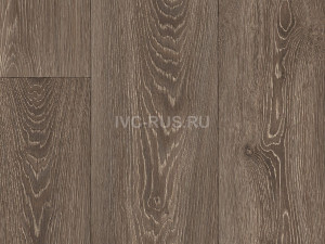 Линолеум бытовой TEXTiLE PROJEСT - ТЕКСТИЛЬ ПРОЖЕКТ i500740