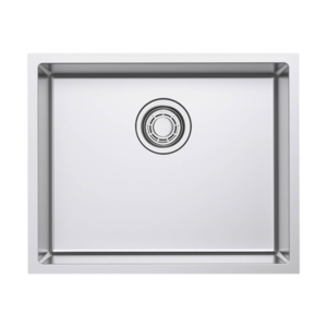 CB-BASIC-400 GB OMOIKIRI 4999101 - Вид №24