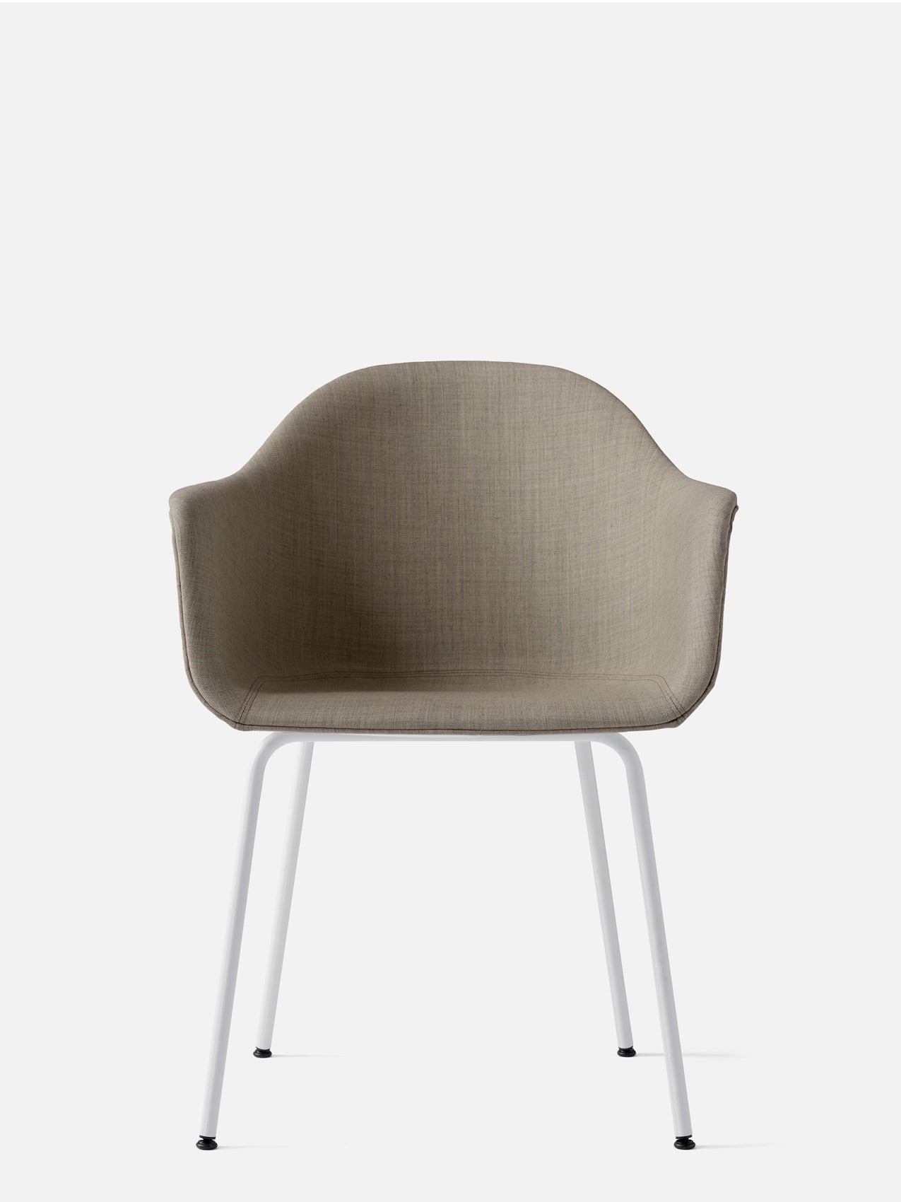 9341002-00K40BZZ Harbour Arm Chair, с мягкой обивкой LuceLight  - Вид №23