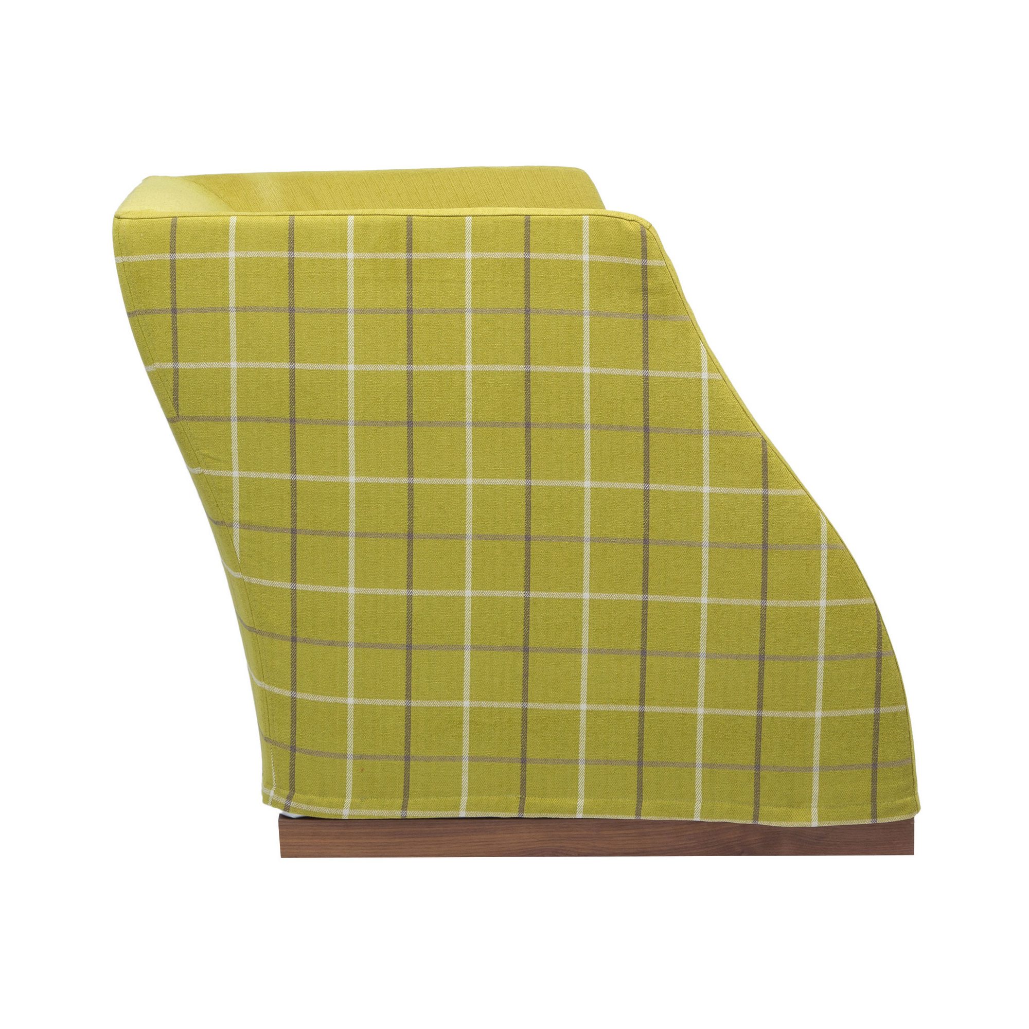 Кресло / Vivienne Porada sun-id-375631 - Вид №3