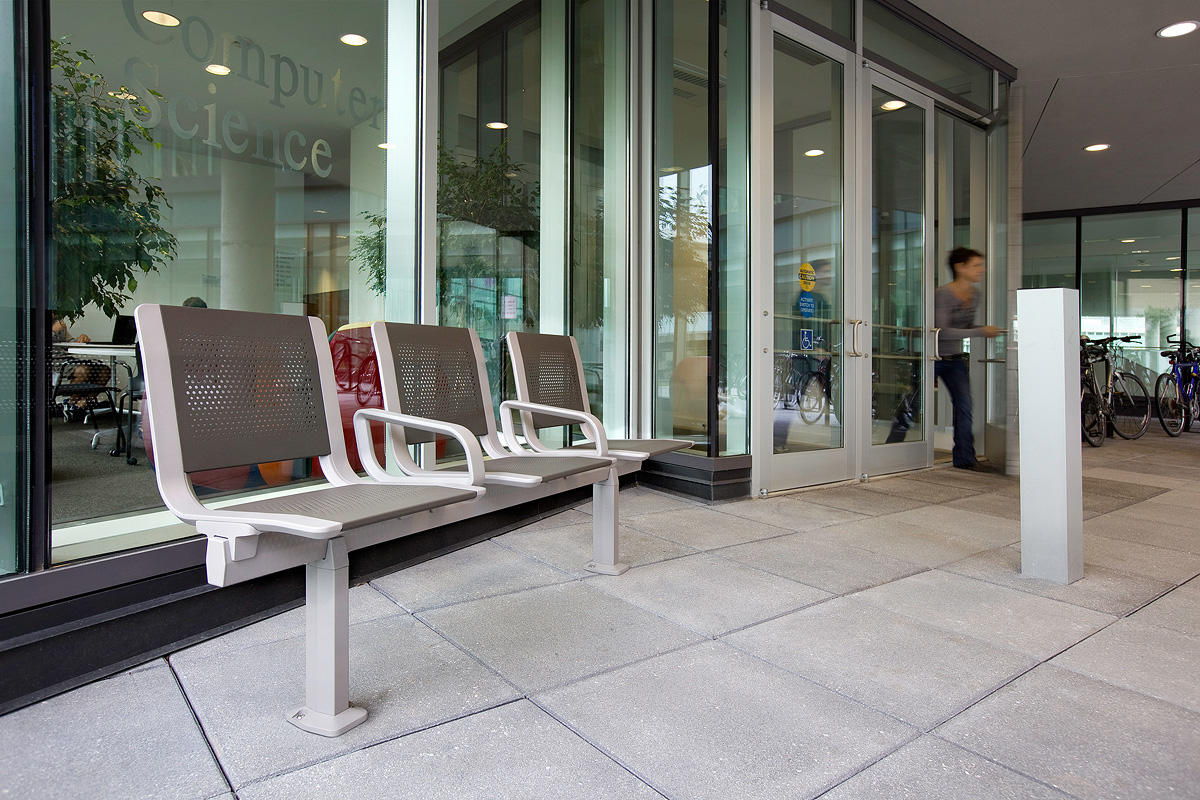 FSRT71 Касательная рельсовая посадка  Forms-surfaces  - Вид №7