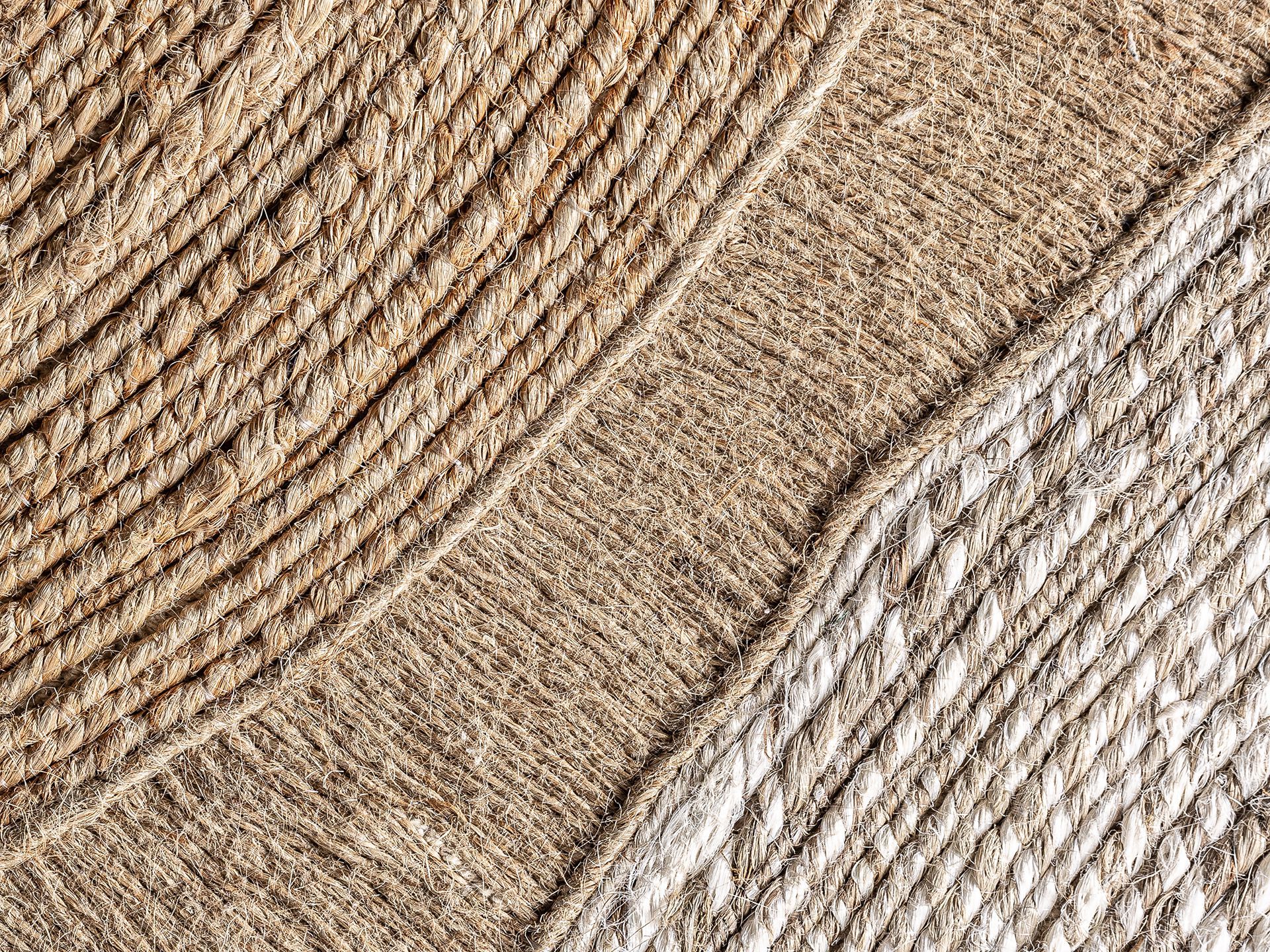 Деревянная рамка Vical Home CAM ARCH-00114491 - Вид №2