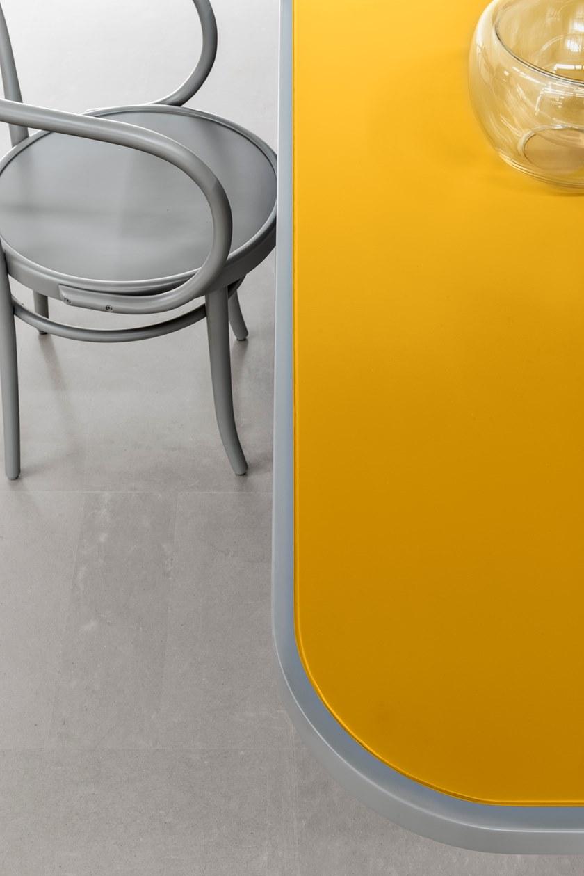 Wiener GTV Design Стул из бука с подлокотниками sun-id-1433307 - Вид №26