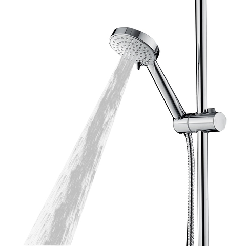 Orange S07HS Ручной душ sun-id-1517236 - Вид №4