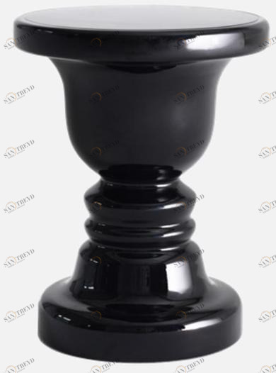 Grado Design Табурет из смолы / журнальный столик  Fac-tb-01 