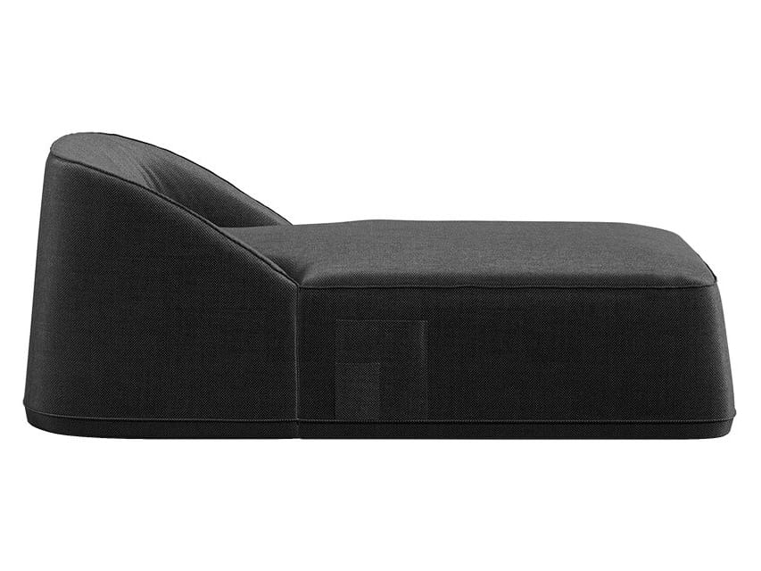 Ткань сад Dormeuse Myface Flow ARCH-00141167 - Вид №7