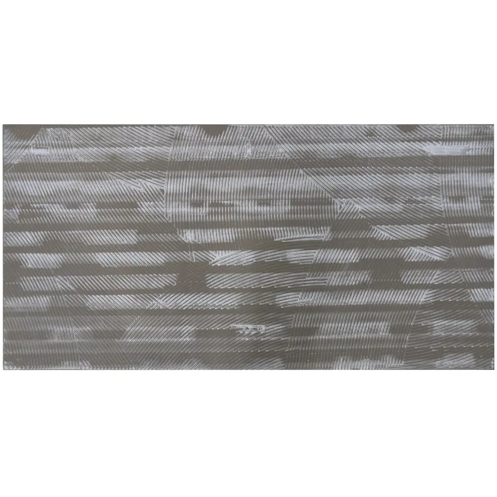 INCOLOR Piemont - керамогранит под мрамор 60×120 см 82595118 Marble STLM-0030943 - Вид №4