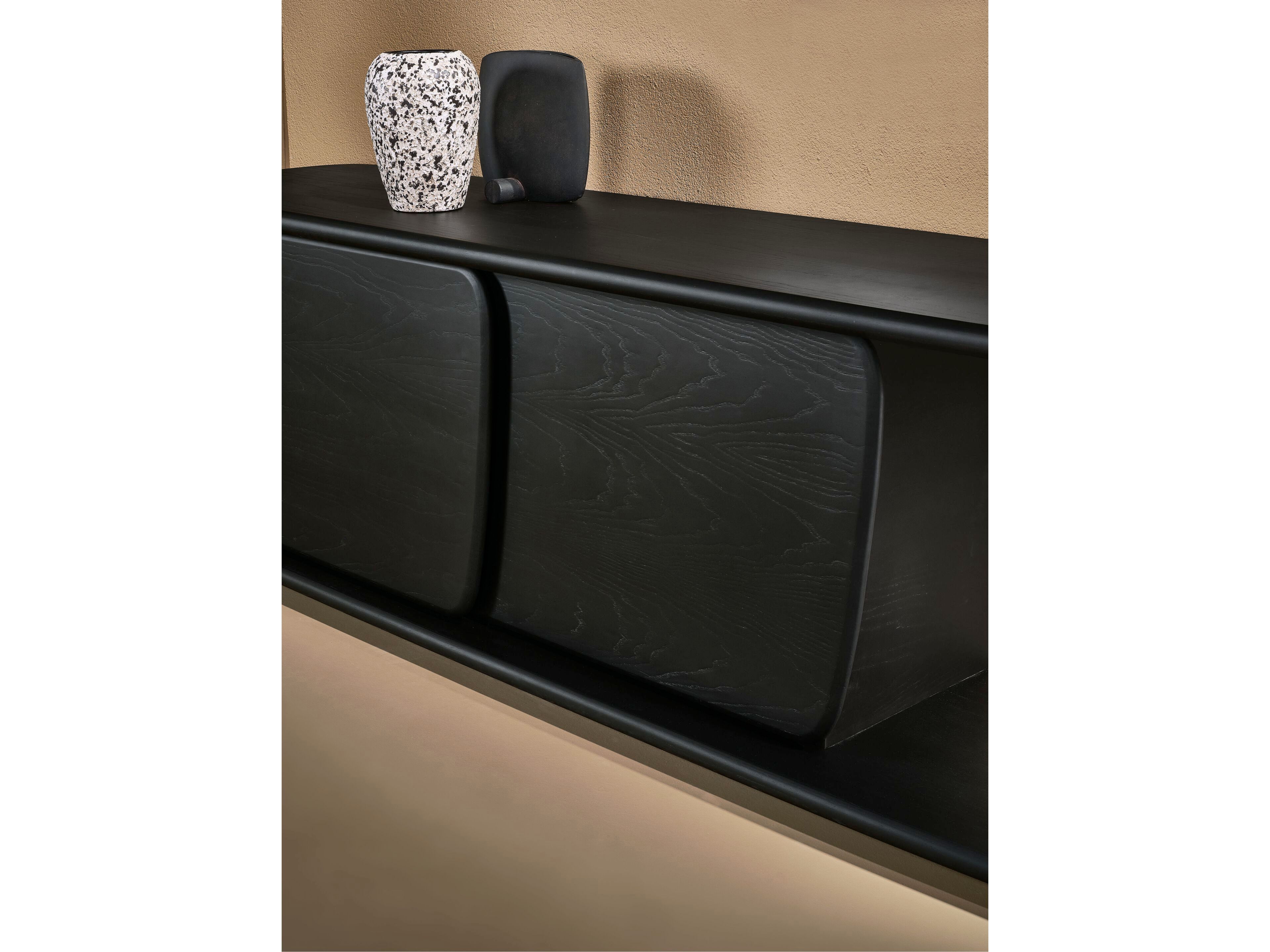 Деревянный шкаф Naturedesign Главная ARCH-00134932 - Вид №1