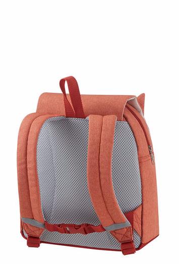 CD0-13019 Рюкзак CD0*019 Backpack S Samsonite Happy Sammies  - Вид №1
