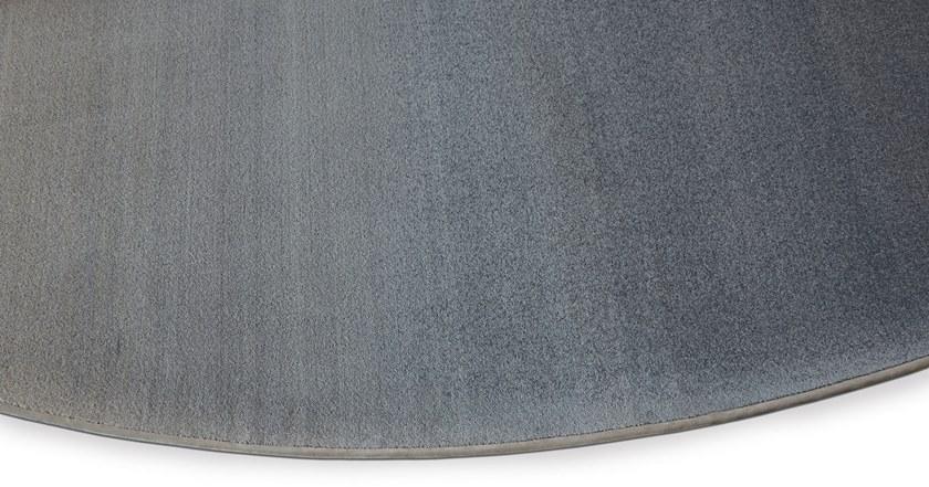 G.T.DESIGN Ковер из полиамида круглый Next special collections sun-id-1436041 - Вид №4