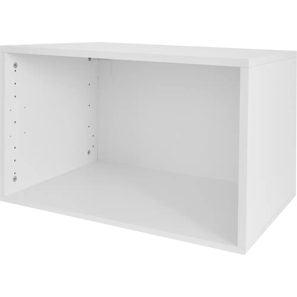 Каркас шкафа Santreyd Лион для модульной системы хранения 60×38×42 см 85207704 STLM-0059925 - Вид №1