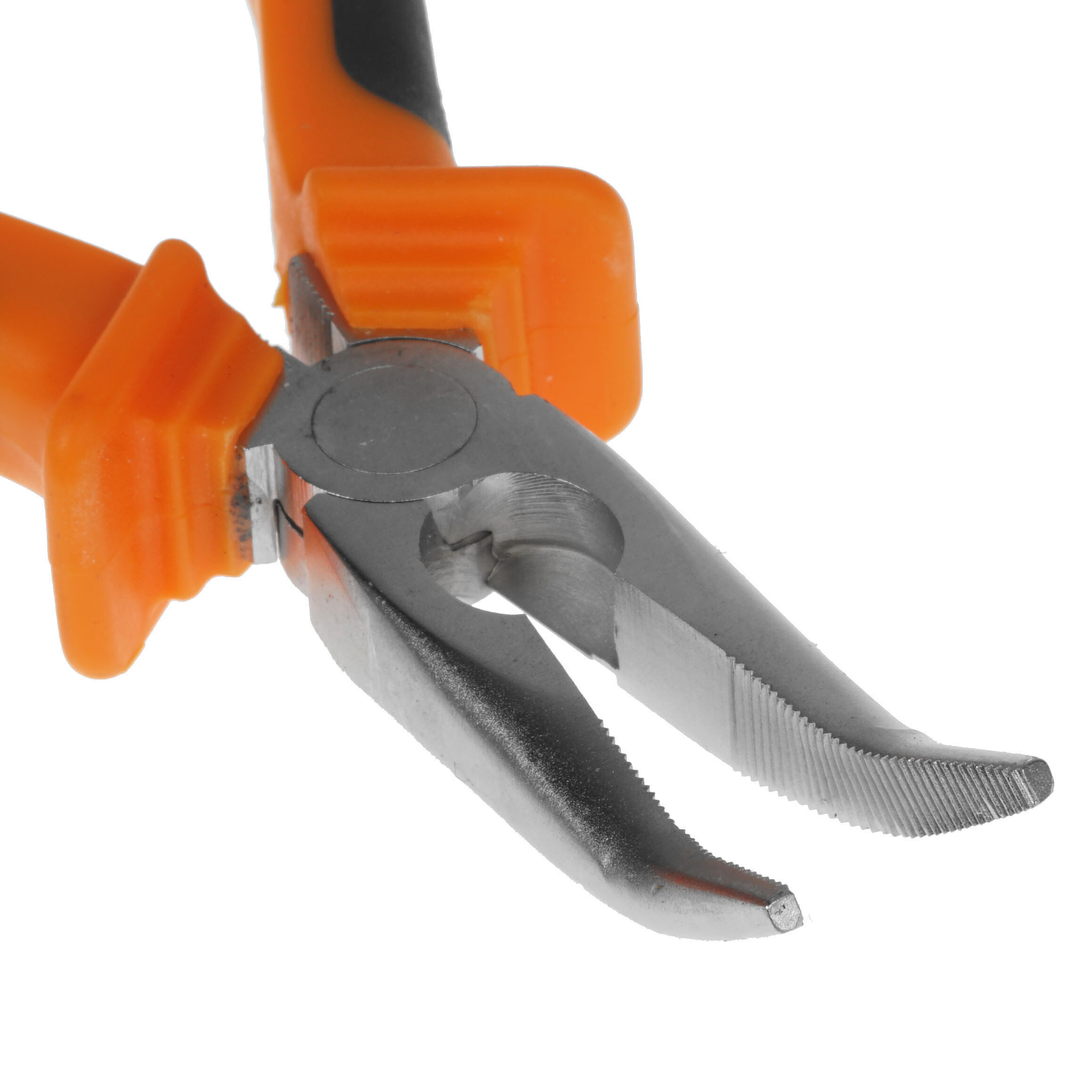 Длинногубцы NEO 01-015 5312786 Neò STDN-0099650 - Вид №2