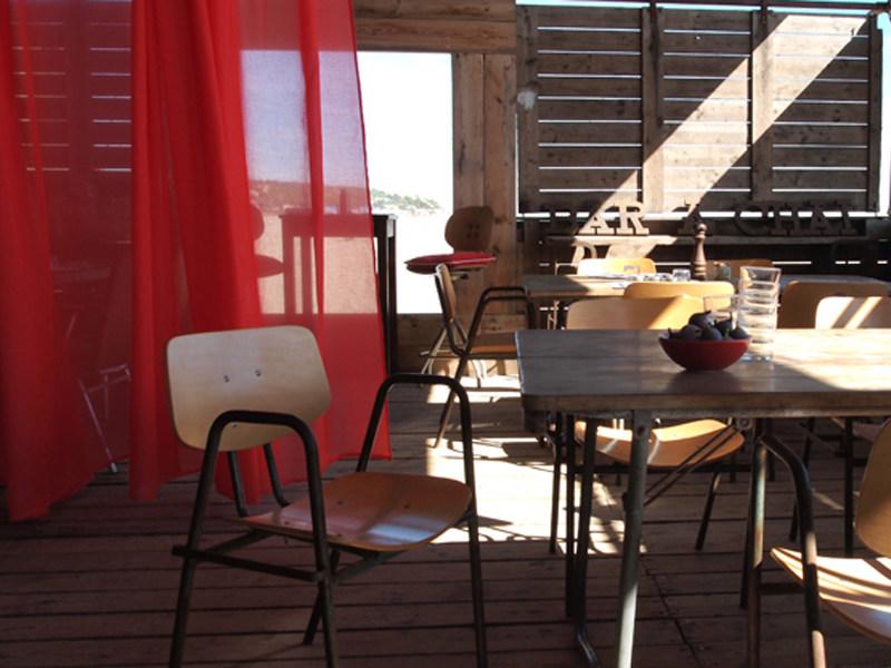 Élitis Полиэфирная ткань для штор sun-id-1389008 - Вид №2