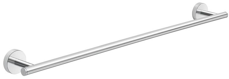 GEDY Вешалка для полотенец Eros sun-id-1442870 - Вид №5