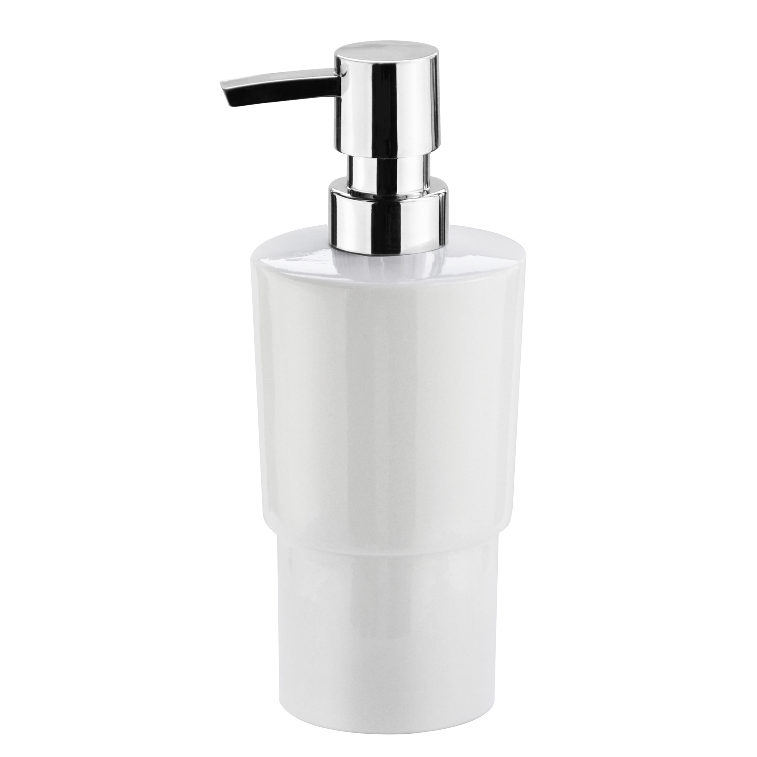 C179 Дозатор WasserKRAFT 