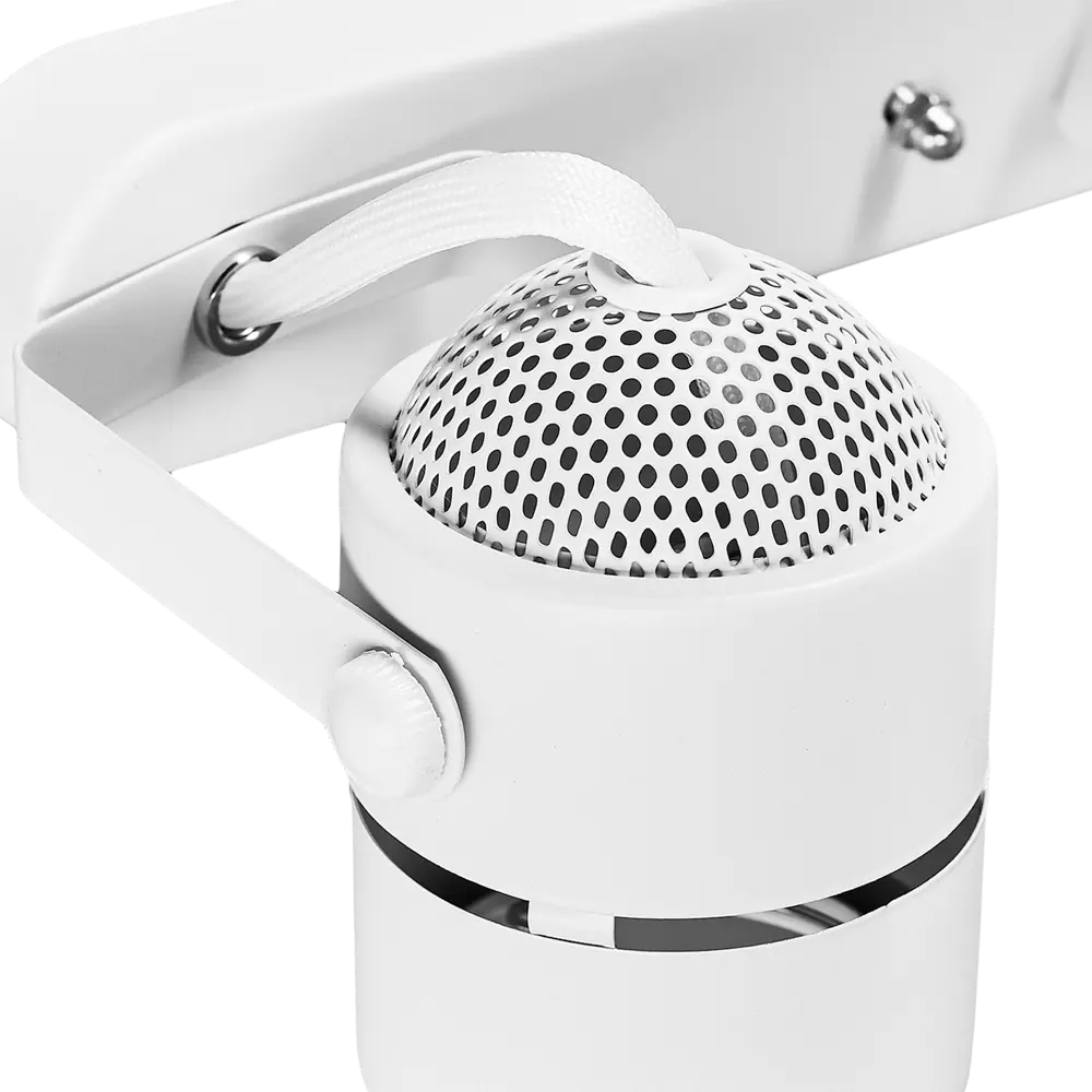 Arte Lamp Mizar — поворотный спот для точечного освещения интерьера 82556069 STLM-0029770 - Вид №5