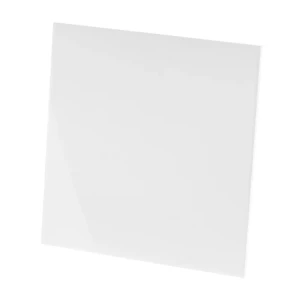 Панель сменная для стен и потолков MONLID PTB100 16.1x16.1 см ABS-пластик