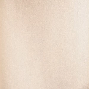 215761 Обои Aquarelle Paradiso