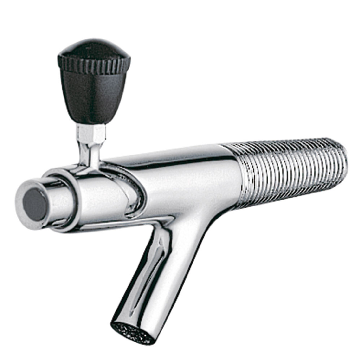 СМЕСИТЕЛИ ДЛЯ ВИНА Винный кран № 5-005010 TRES Vino