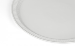 8008215106359 Блюдо Estetico Quotidiano SELETTI