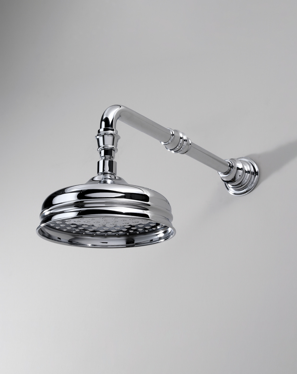 AQ5120SN Головка душевая Devon&Devon  - Вид №1