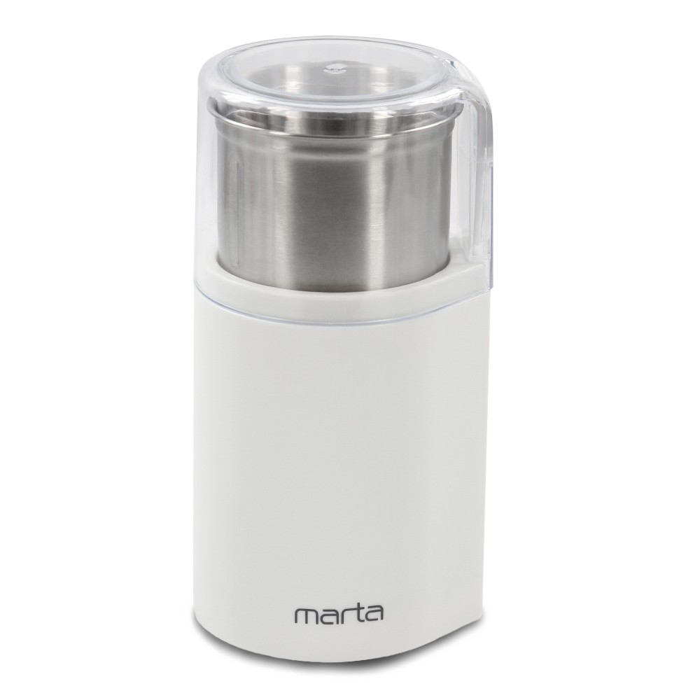 STDN-0082328 Кофемолка ручная MARTA Китай 