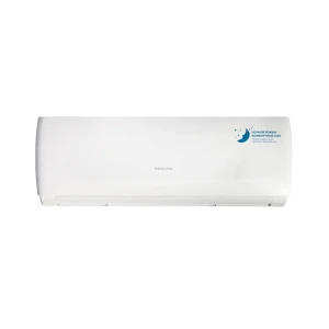 Сплит-система Neoline NAG-12HN1 12K BTU охлаждение/обогрев 89087426 STLM-2175865